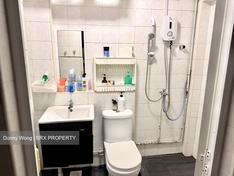 Blk 626 Choa Chu Kang Street 62 (Choa Chu Kang), HDB 4 Rooms #510903401